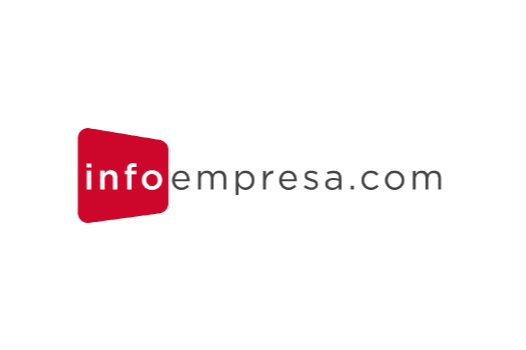 infoempresacom infoempresacom
