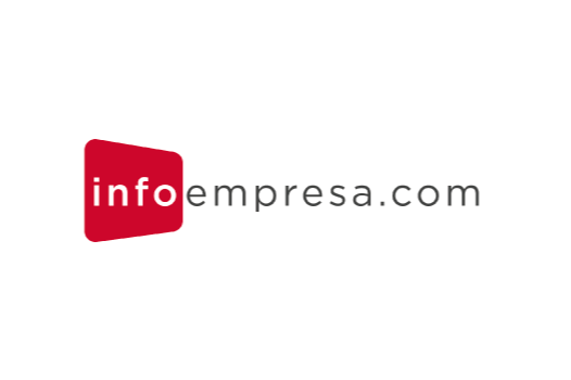 infoempresacom