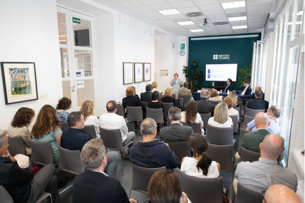 informe_bc informe_bc