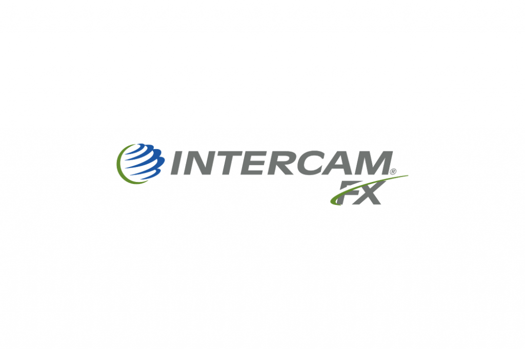 intercamFX_logo intercamFX_logo