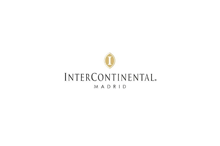 intercontinental_madrid_logo_we