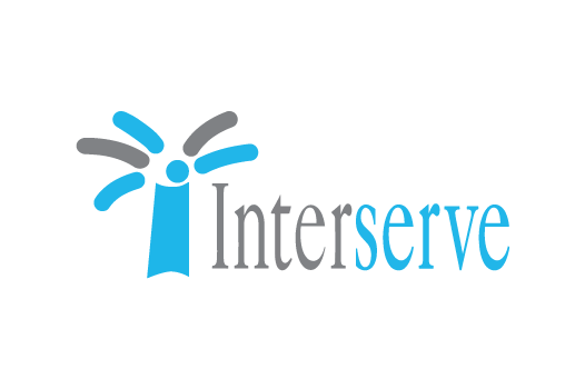 interserve interserve