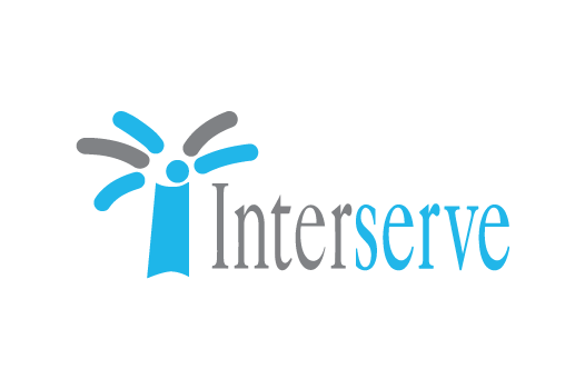 interserve