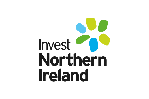 invest northern ireland_2