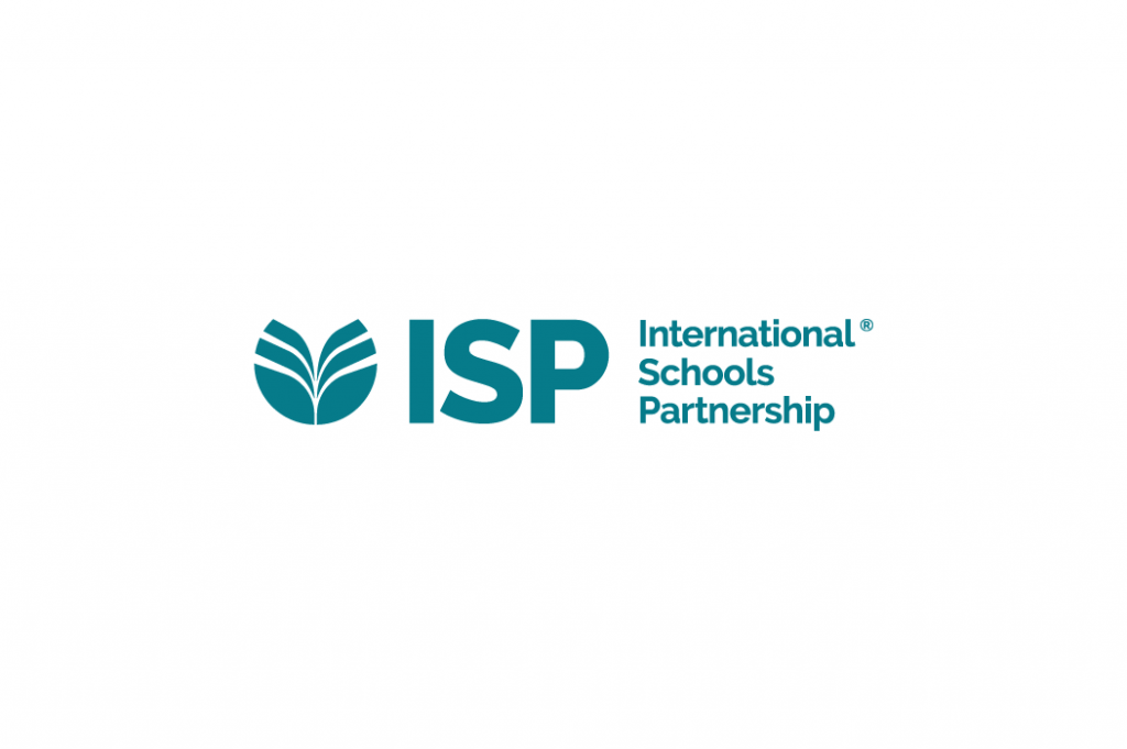 isp_schools_logo_web isp_schools_logo_web