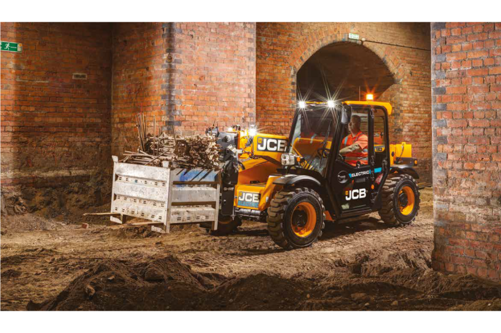 jcb_gama_electricaweb jcb_gama_electricaweb