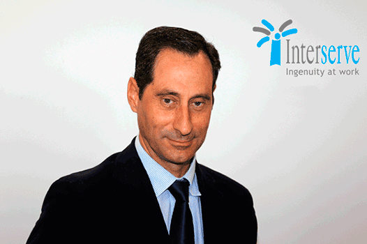 jose luis bccs web jose luis bccs web