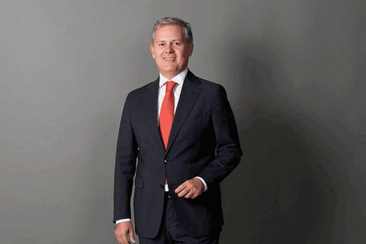 jose luis gasso rsm jose luis gasso rsm