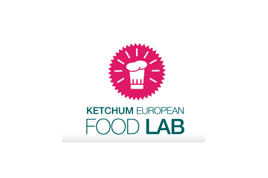 ketchum food lab 2016 ketchum food lab 2016