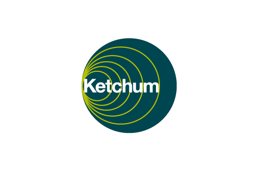 ketchum_logo ketchum_logo