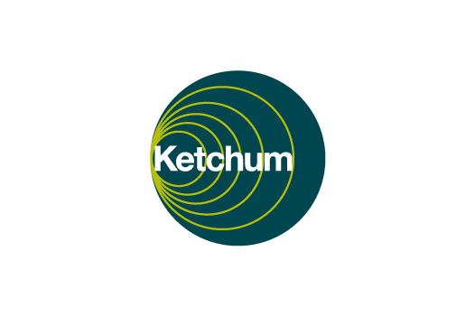 ketchum_logo