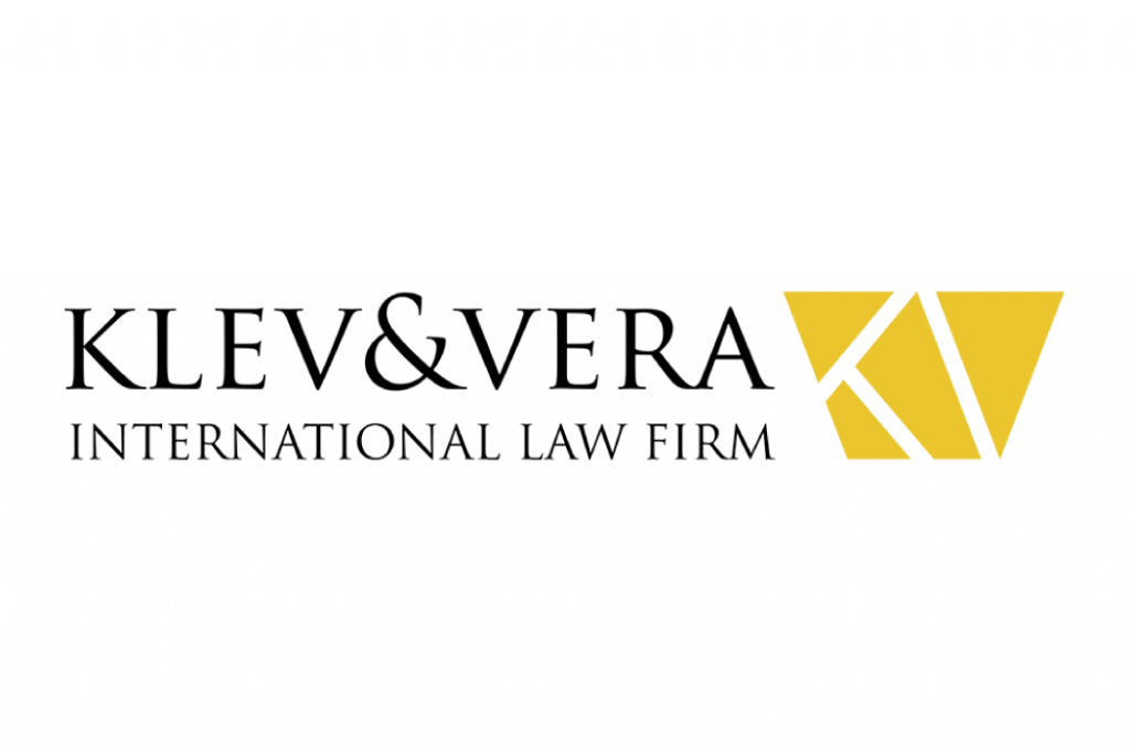 klev_vera klev_vera