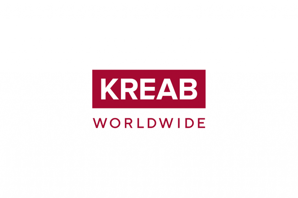 kreab_logo kreab_logo