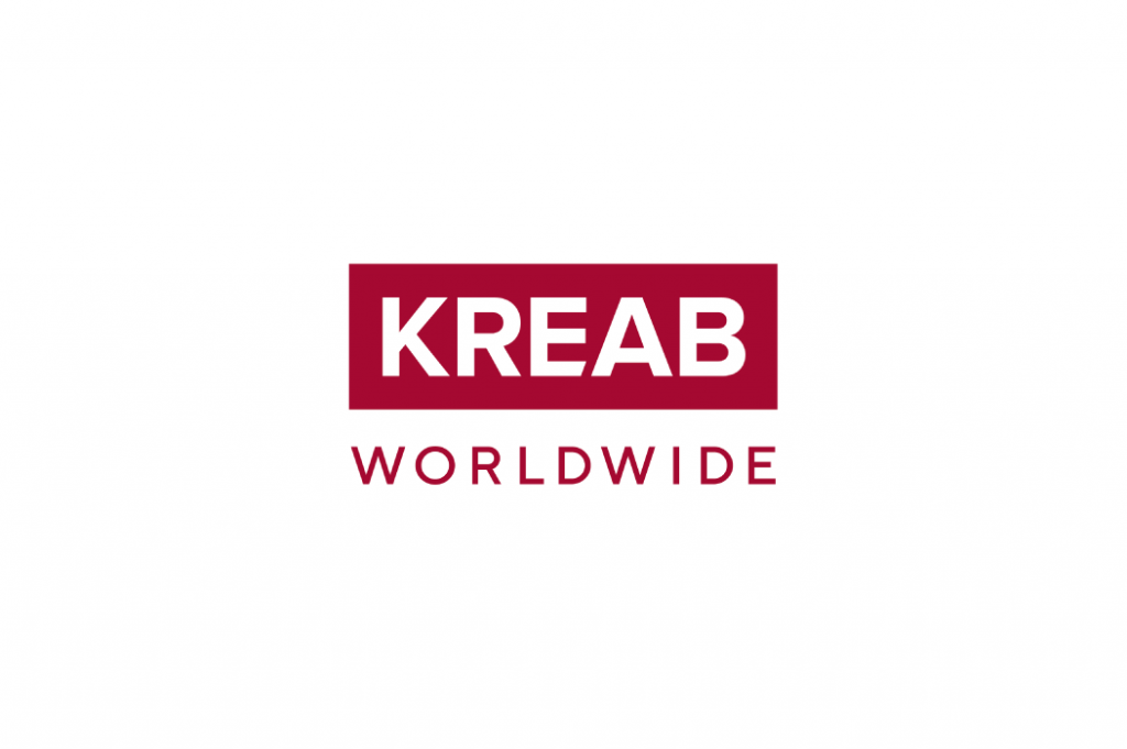 kreab_logo