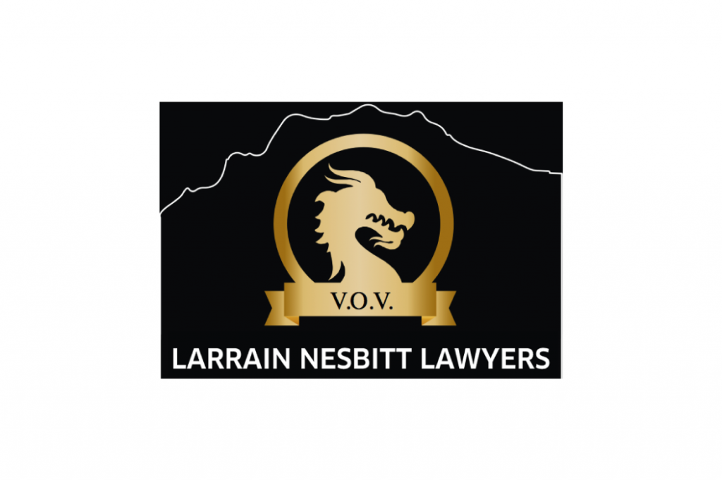 larrain_nasbitt larrain_nasbitt