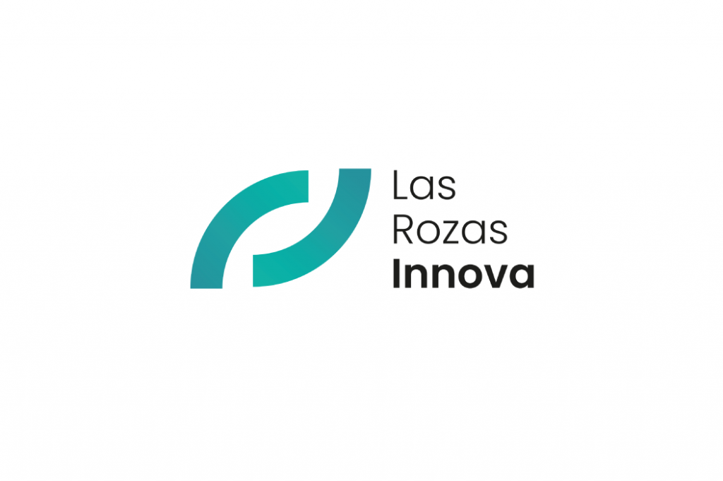 las_rozas_innova