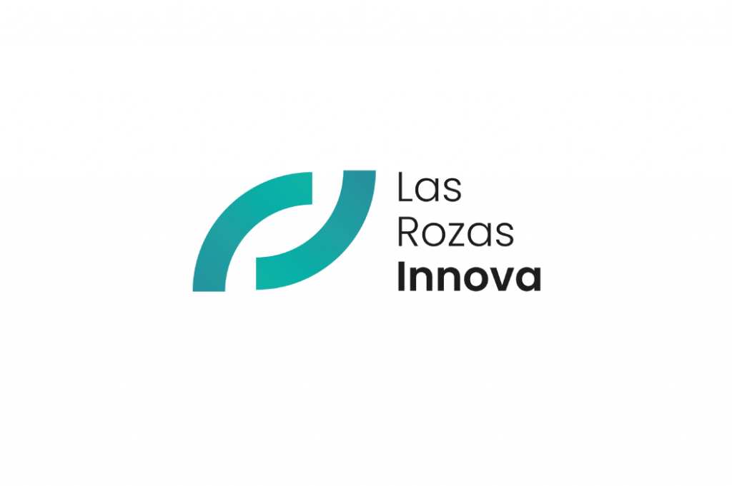 las_rozas_innova_1 las_rozas_innova_1