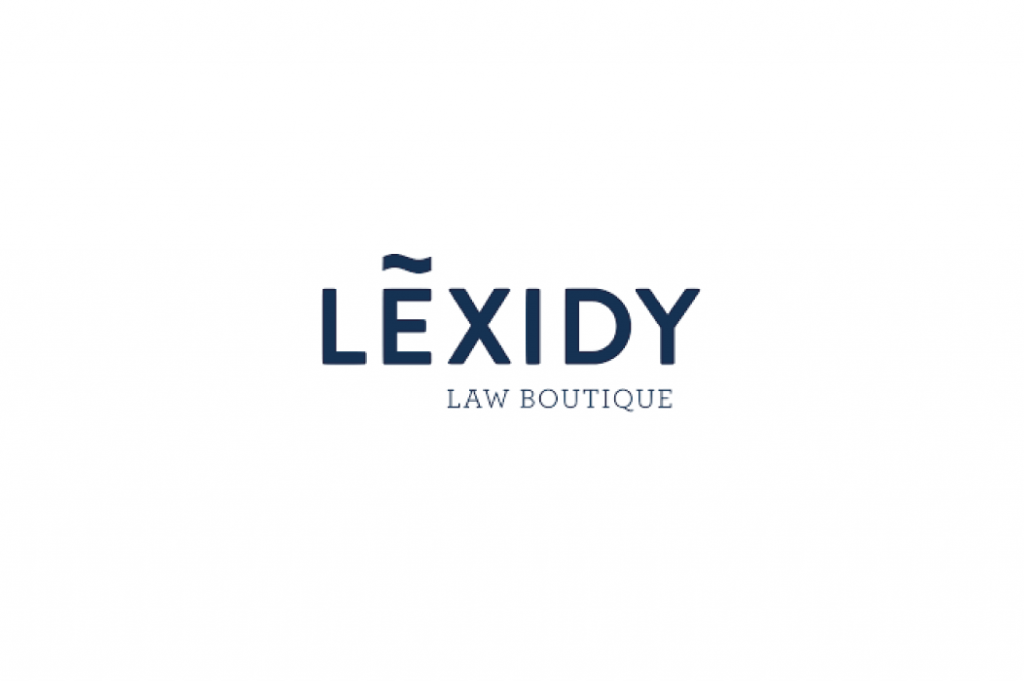 lexidy_logo_web