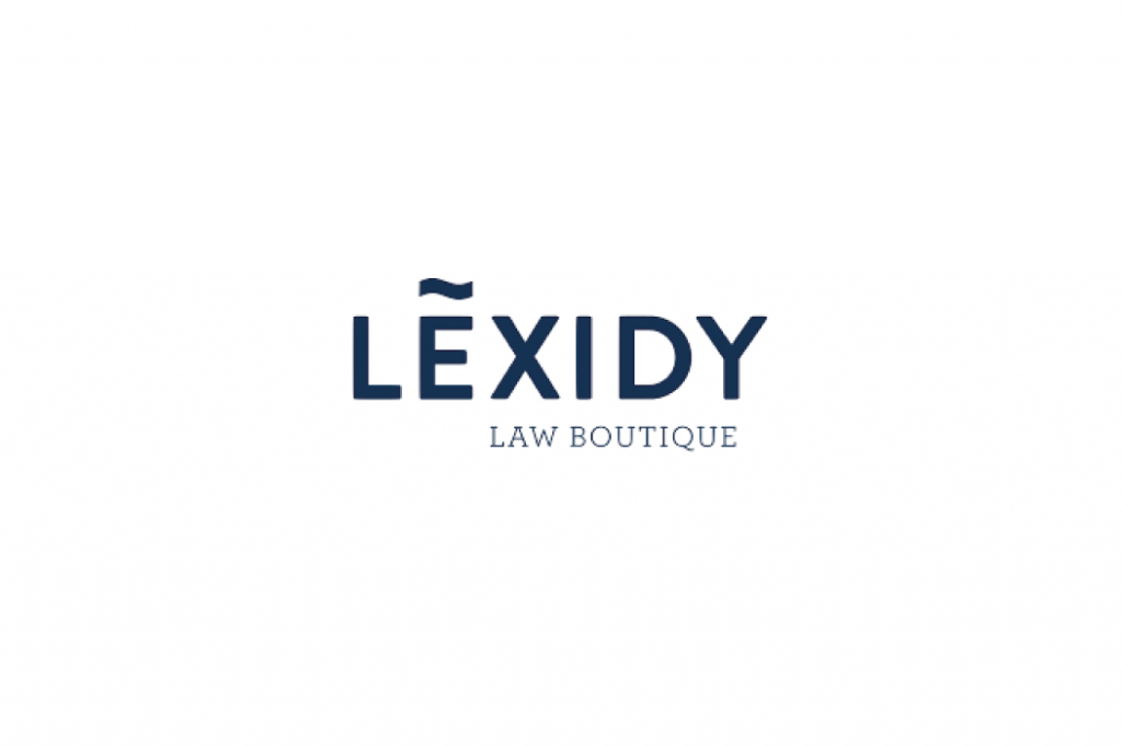 lexidy_logo_web lexidy_logo_web