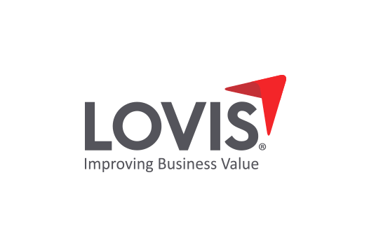lovis_logo