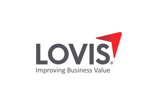 lovis_logo lovis_logo