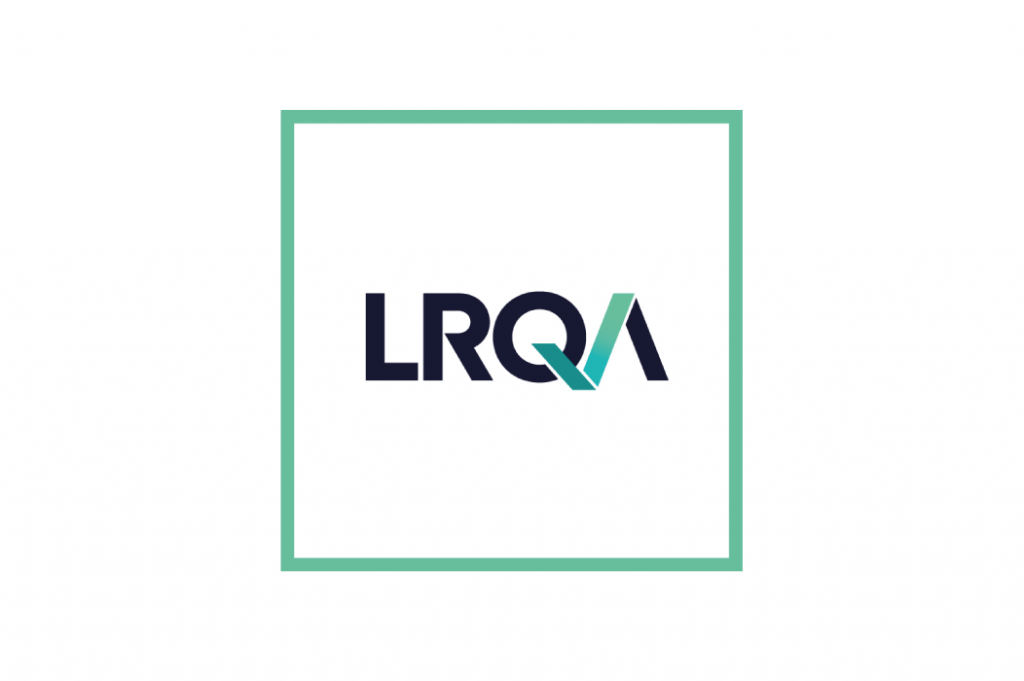 lrqa_logo lrqa_logo