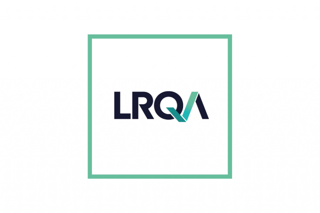 lrqa_logo