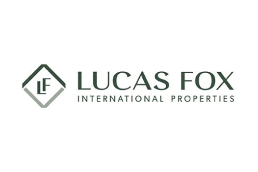lucas fox logo_2 lucas fox logo_2