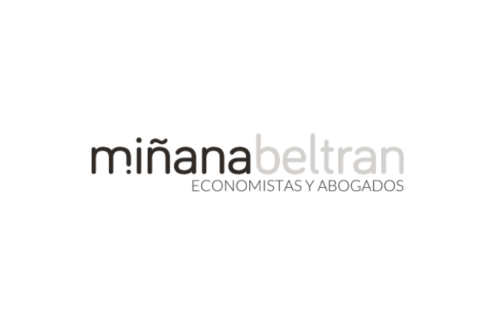 m_b_asesores_3
