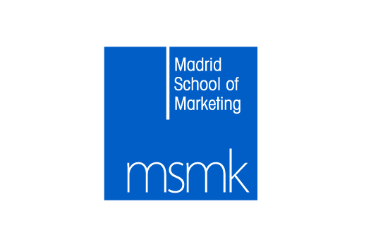 madrid_school_marketing_logo