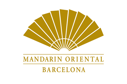 mandarin oriental_2