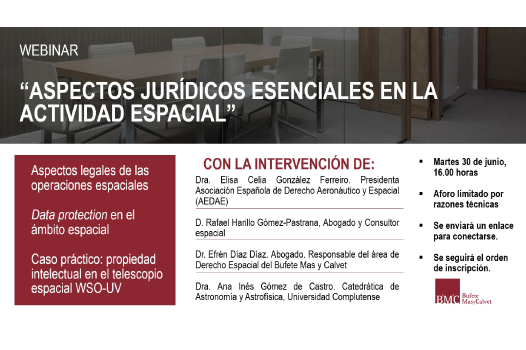 mas_calvet_evento mas_calvet_evento