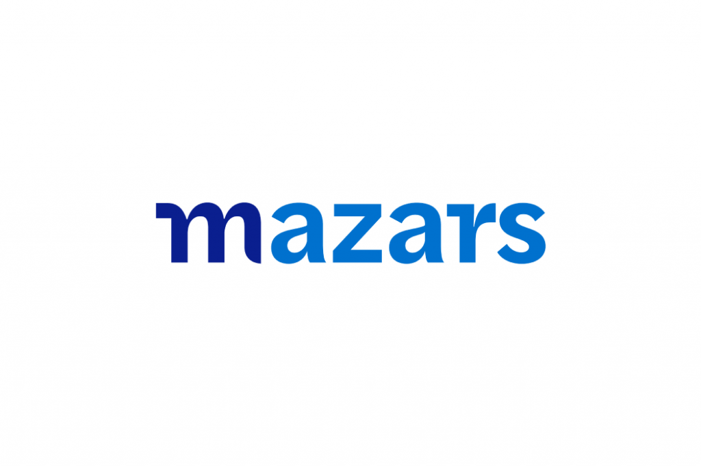 mazars_logo_22 mazars_logo_22