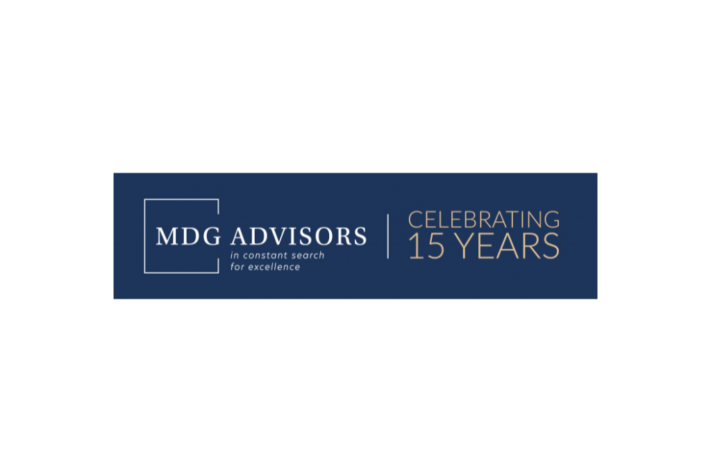 mdg_advisors_15_anos