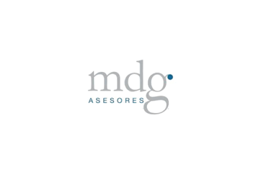 mdg_asesores