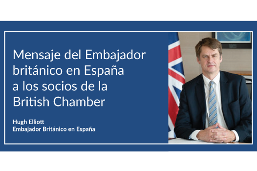 mensaje_embajador_socios_web