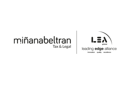 minan_beltran_abogados_web minan_beltran_abogados_web
