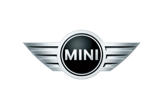 mini_logo