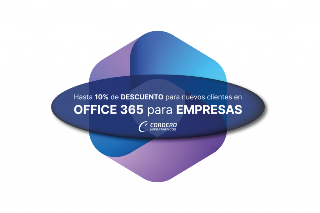 oferta_cordero_asociados_2024 oferta_cordero_asociados_2024