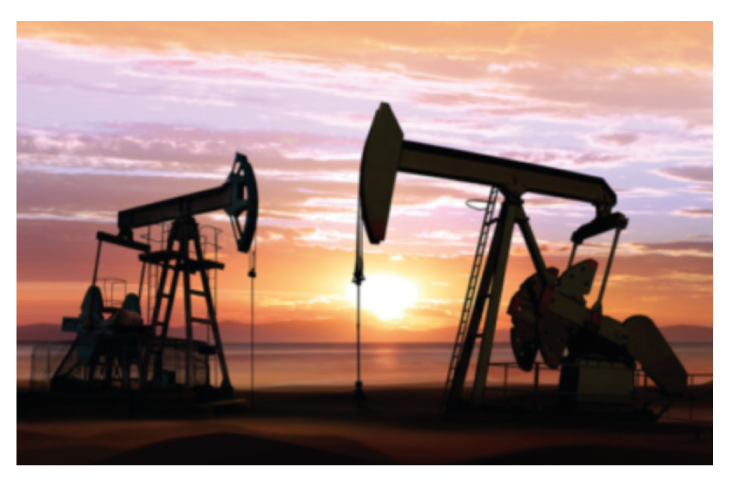 oil_hugo_bank oil_hugo_bank