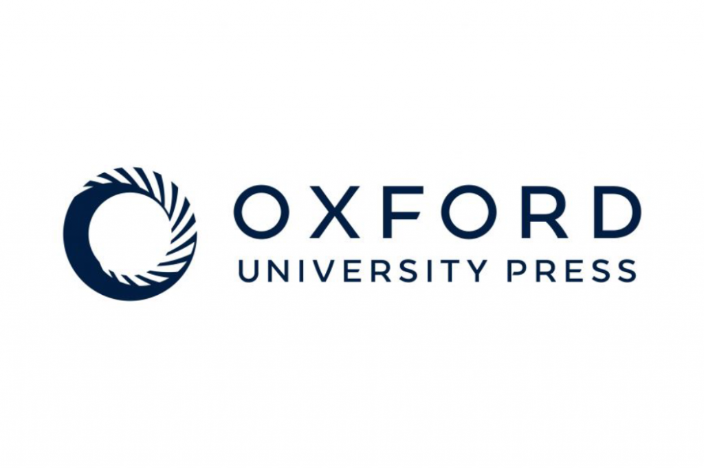 oxforssuniversitysdone oxforssuniversitysdone