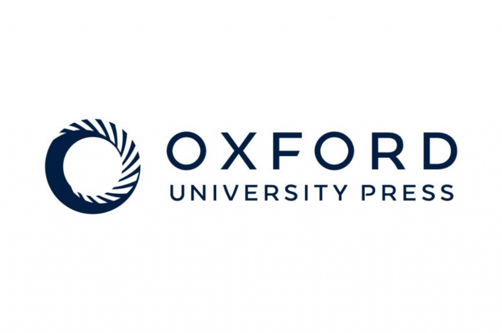 oxforssuniversitysdone