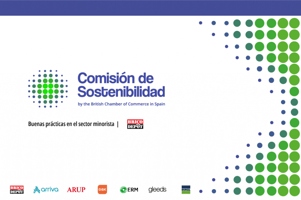 pappersostenibilidad_brico_depot_web_1