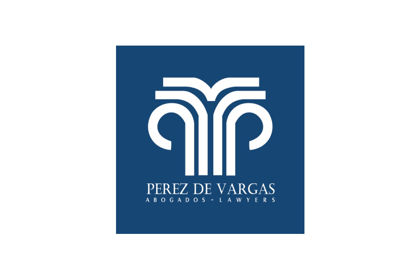 perez_vargas_logo