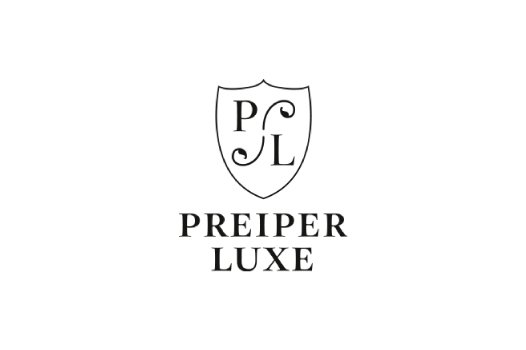 preiper_luxe_logo
