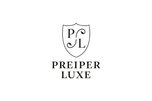 preiper_luxe_logo preiper_luxe_logo