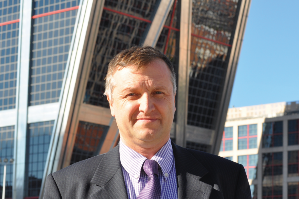 ralph_smith_nuevo_presidente_british_chamber ralph_smith_nuevo_presidente_british_chamber