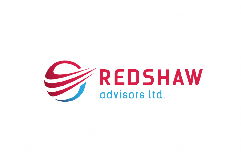 redshaw_adviors_logo redshaw_adviors_logo