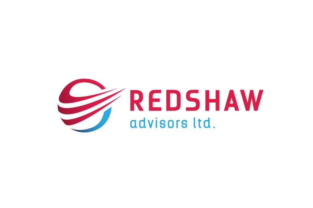 redshaw_adviors_logo