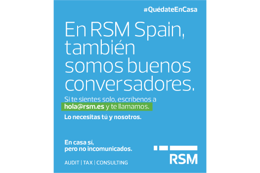 rsm noticia solida rsm noticia solida